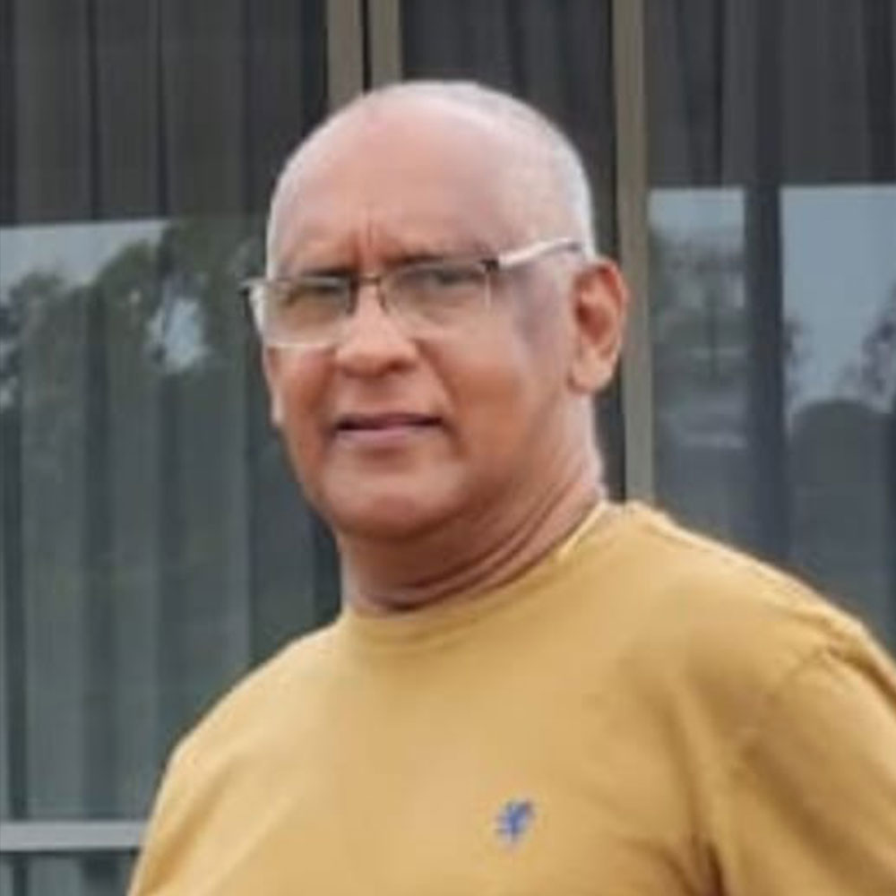 Gemunu
